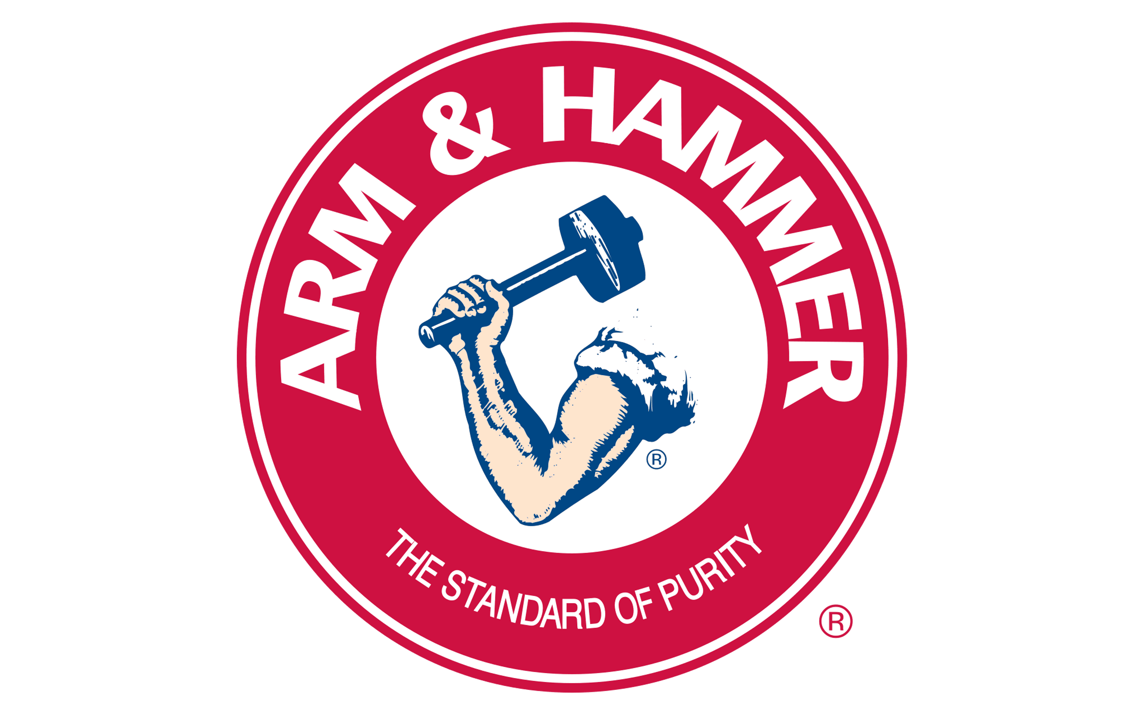 Arm & Hammer Pet Hygiene & Waste Disposal