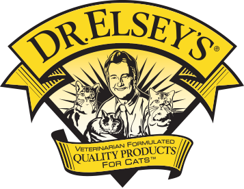 Dr. Elseys Cat Litter in Cat Litter and Accessories