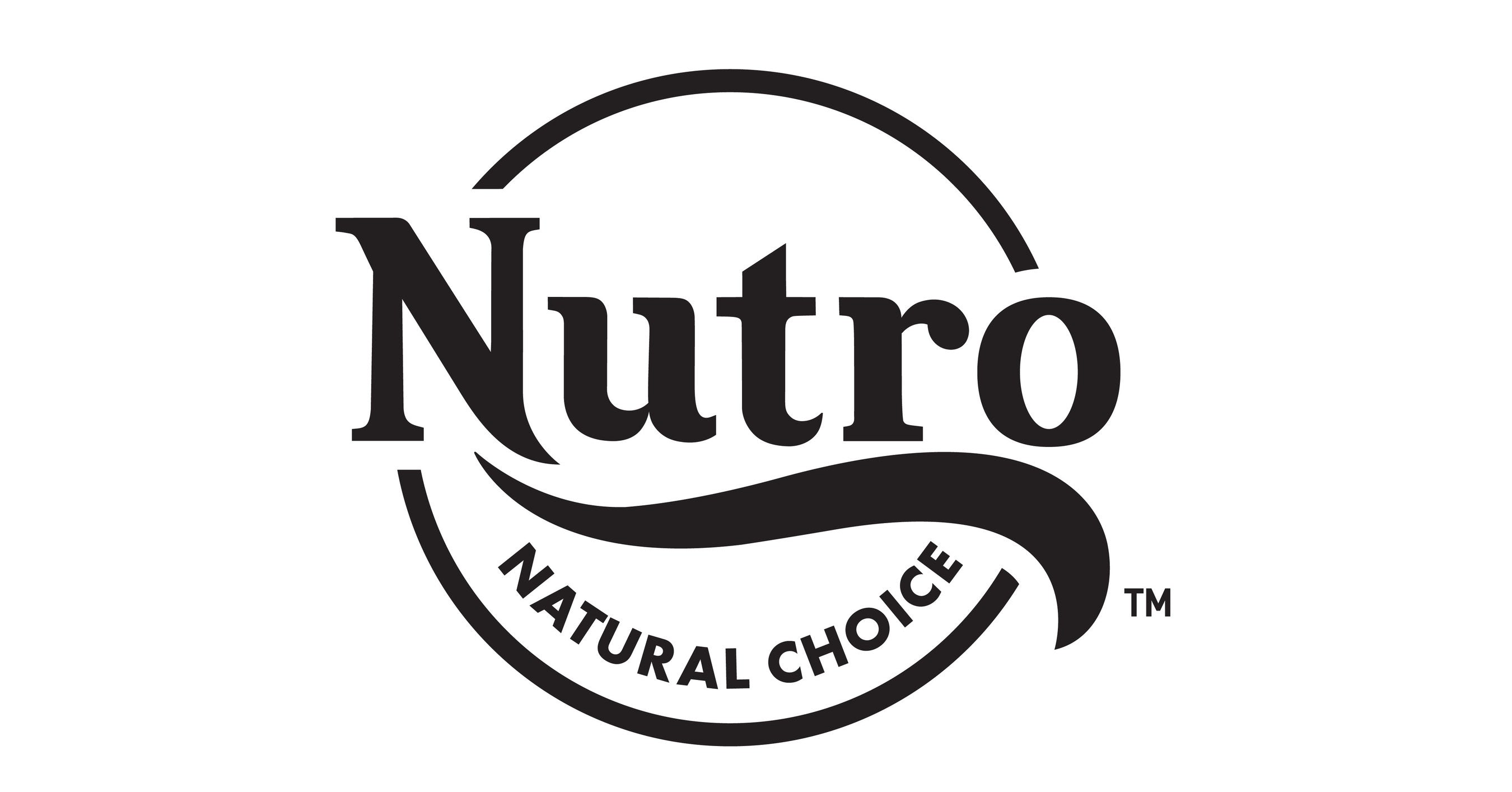 Nutro® Pet Food & Pet Treats