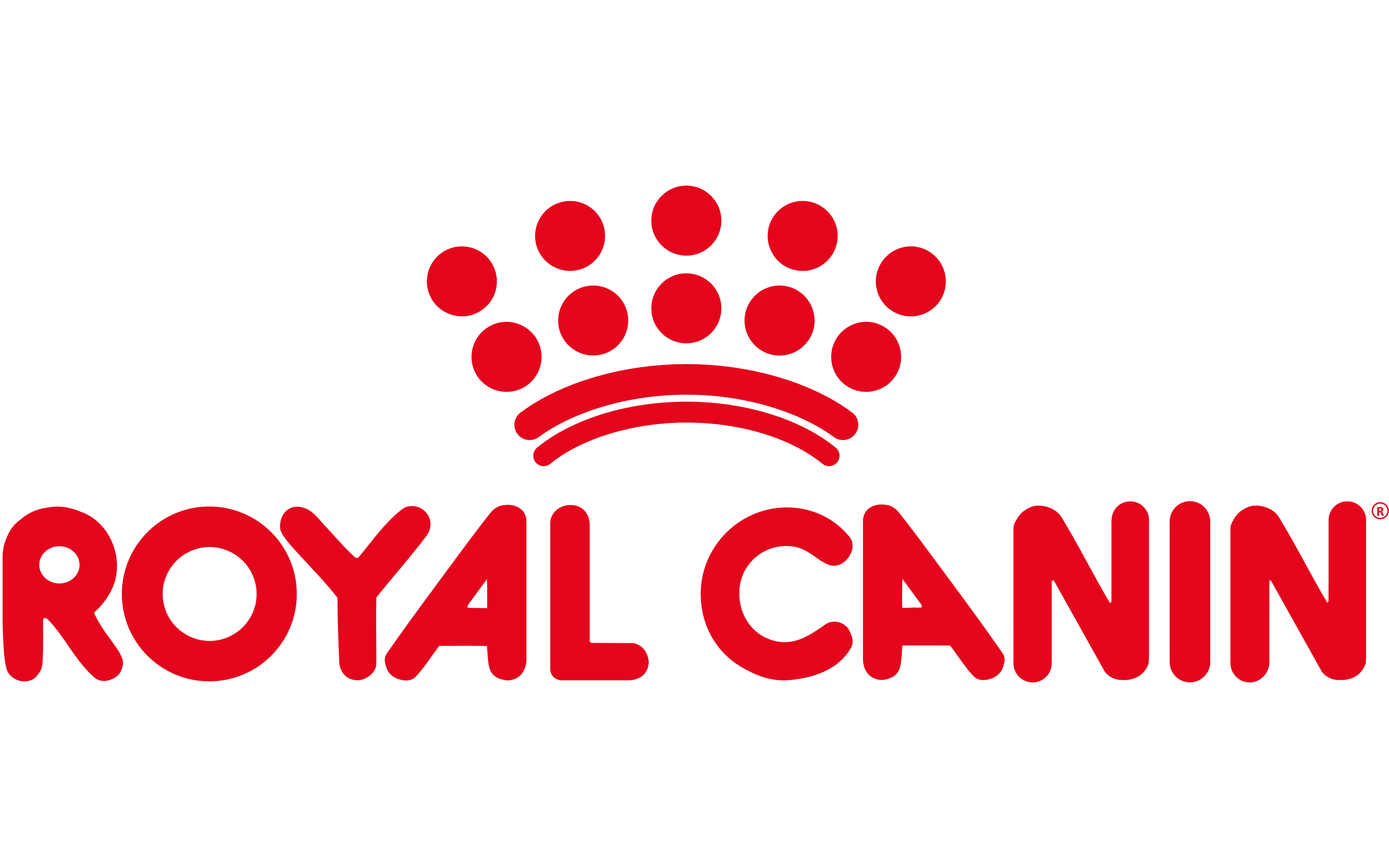 Royal Canin: Dog Food & Cat Food