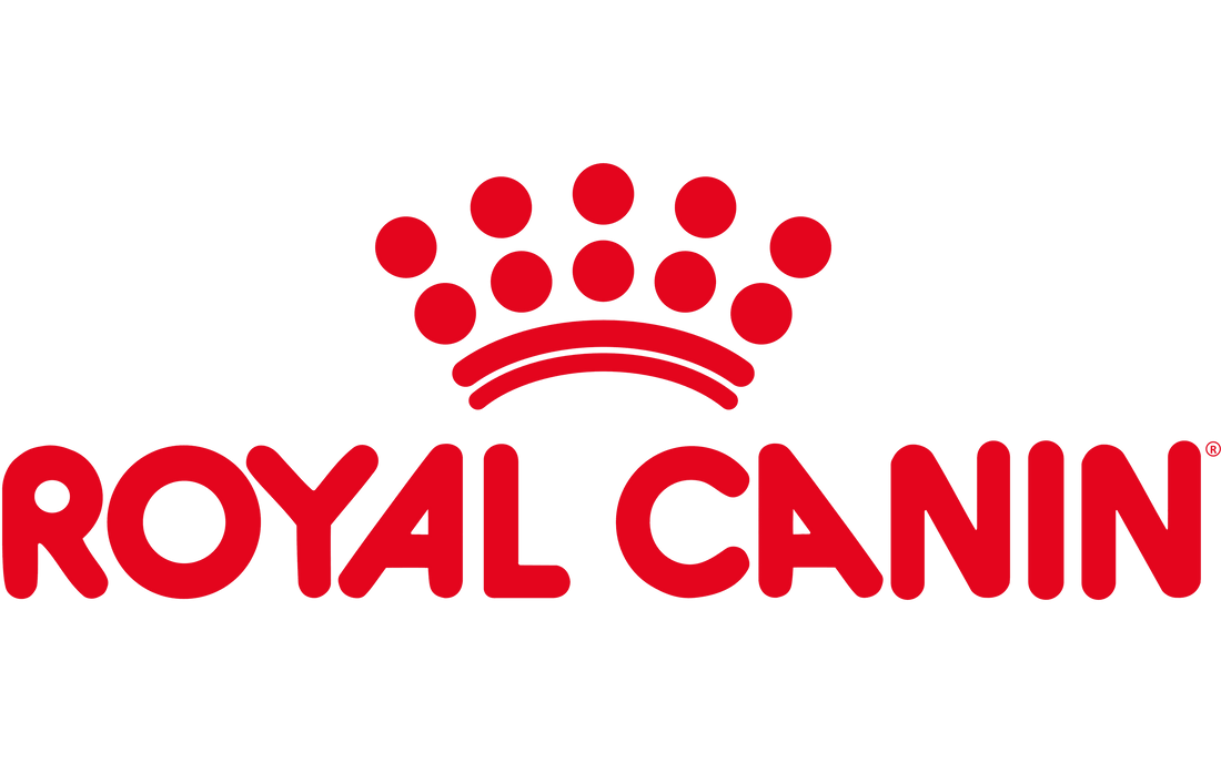 Royal Canin: Dog Food & Cat Food
