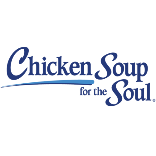 Chicken Soup For the Soul
