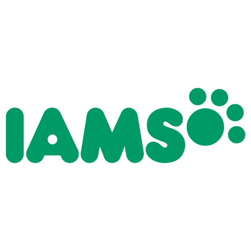 IAMS Dog Food