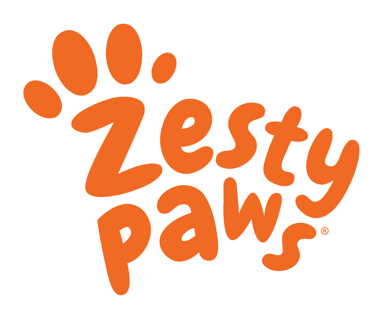 Zesty Paws® Cat and Dog Chews