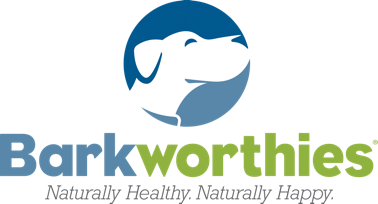 Barkworthies / Dog Bones / Dog Treats