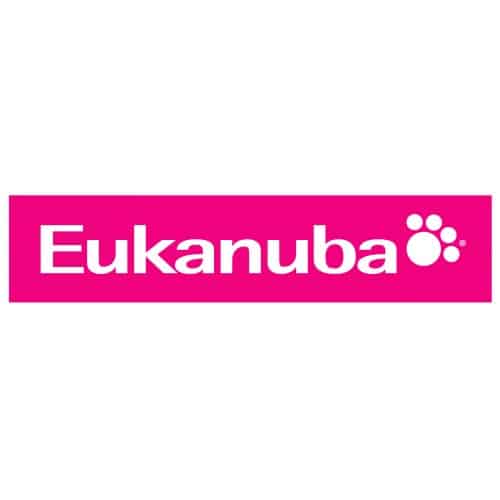 Eukanuba: Dog Food & Treats