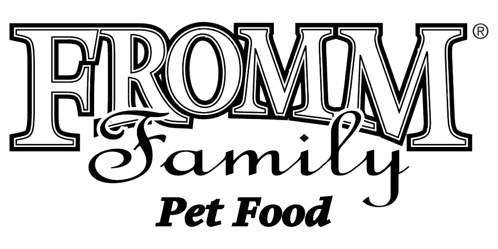 Fromm Family Foods for Dogs & Cats
