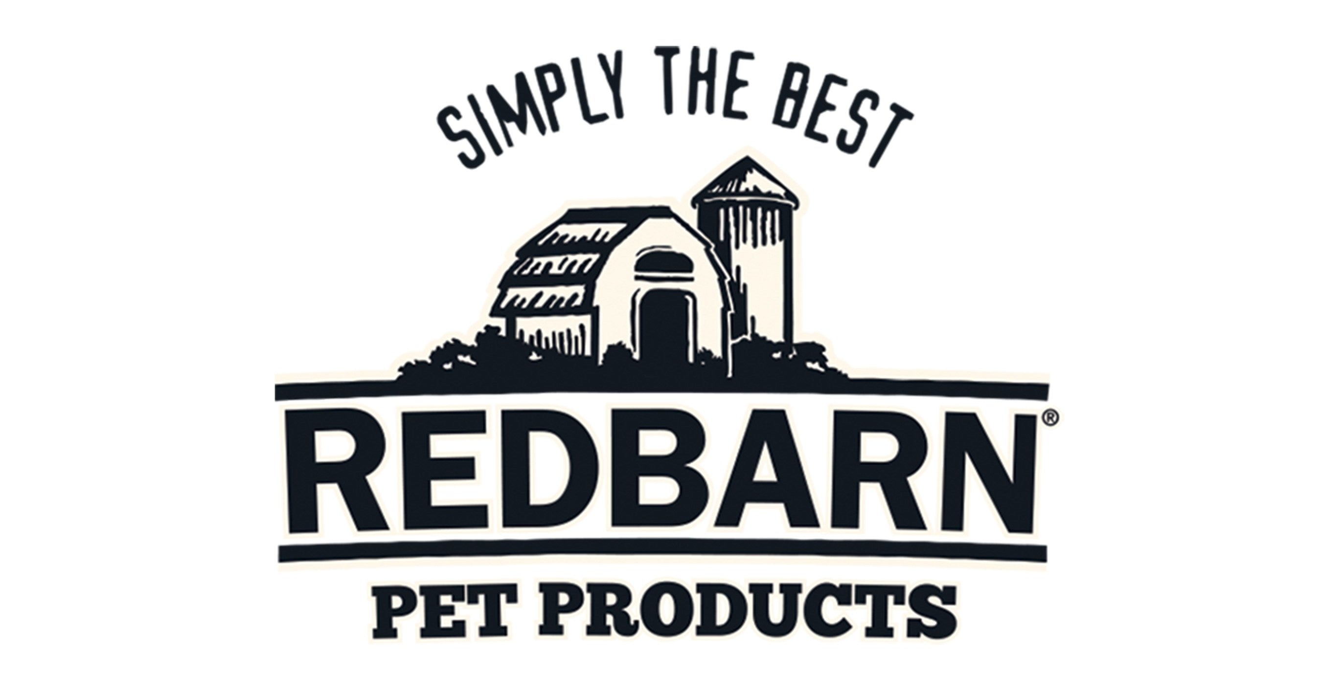 Shop Redbarn Dog Food And Chews