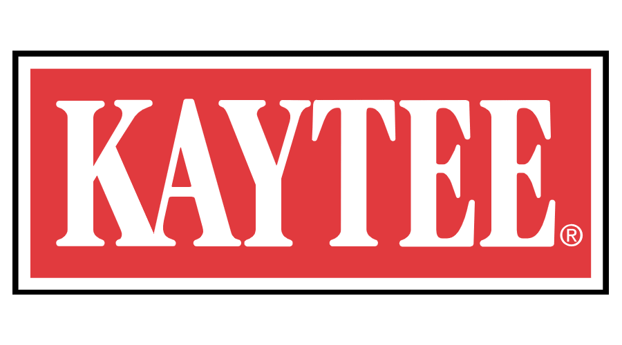 KAYTEE® Products: Bird Seed, Pet Food, Treats