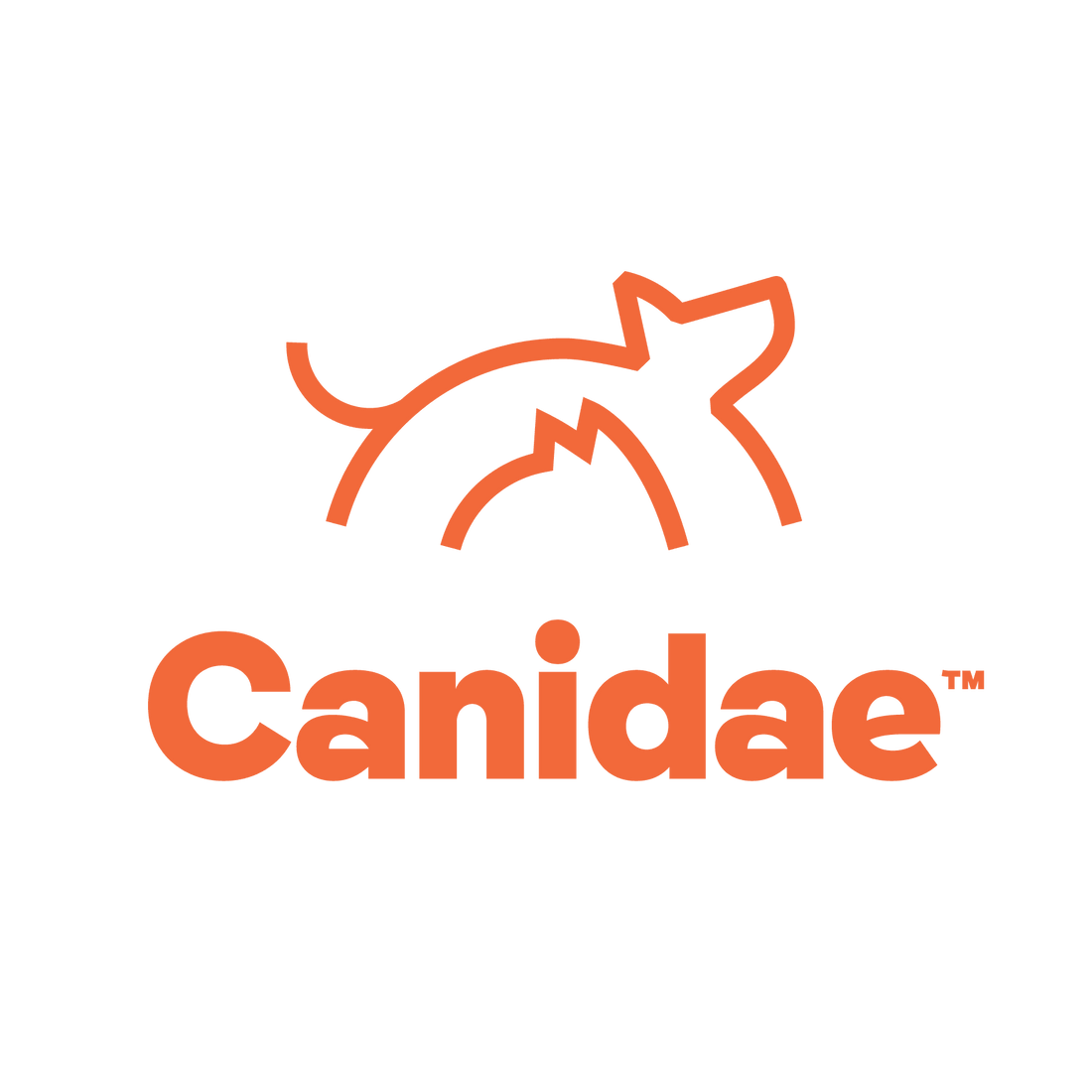 Canidae Pet Food: Dog Food & Cat Food