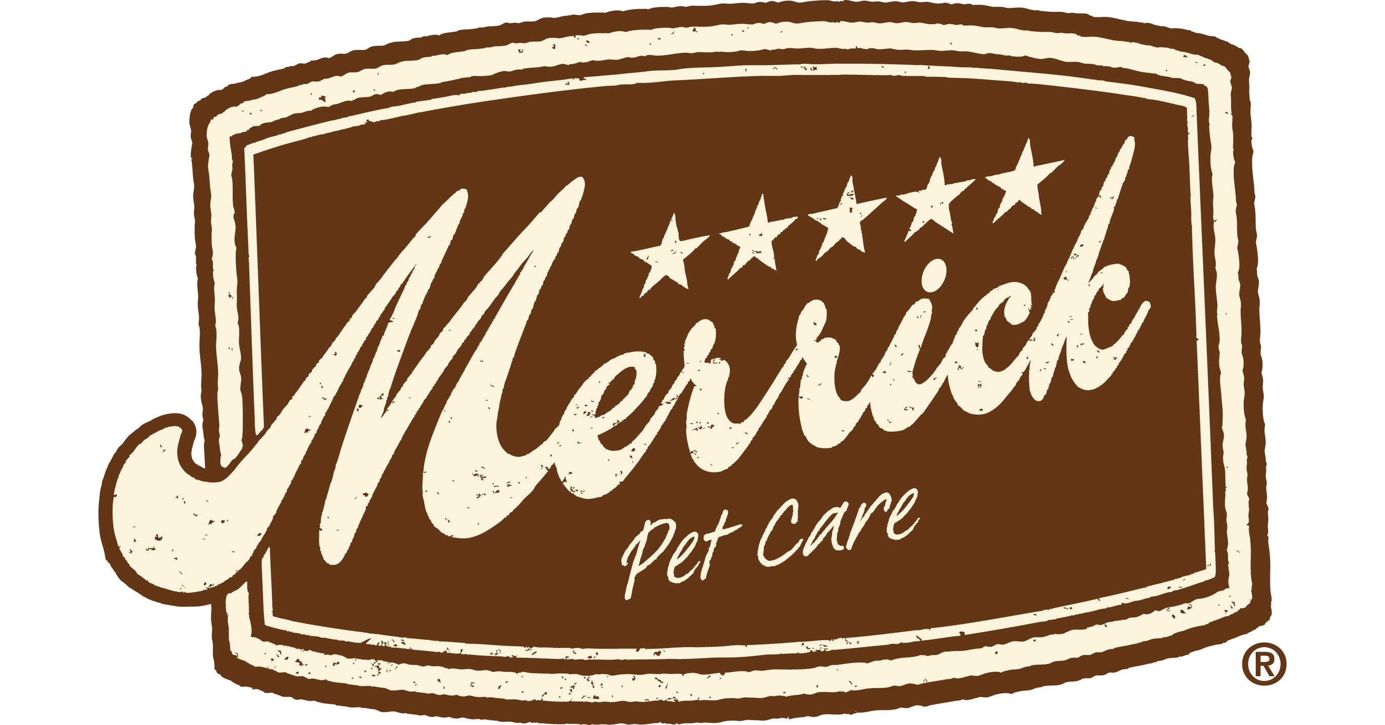 Merrick Pet Food