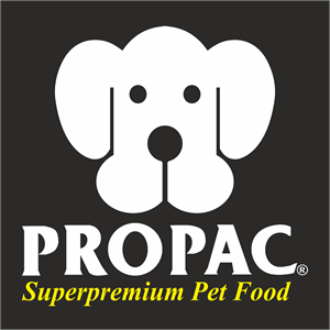 Pro Pac | Pet Food, Toys and Supplies