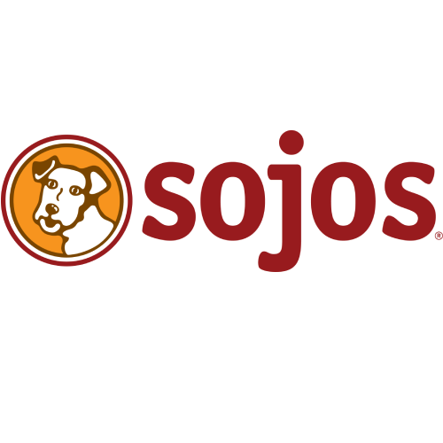 Sojos Complete Natural Raw Freeze Dried Dog