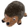Outward Hound, Hedgehogz Plush Dog Toy