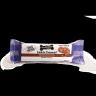 THREE DOG BAKERY 6 Packs Carb & Peanut Butter Dog Cookies Human Grade Chews