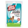 HERO PET Dog Simple Solution Washable Dog Diaper