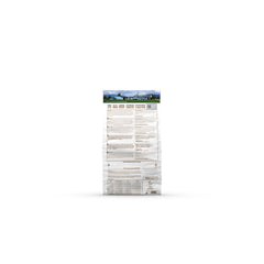 FirstMate Limited Ingredient Pacific Ocean Fish Original - Small Bites 12lb