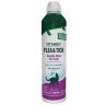 HERO PET Vet's Best Natural Flea & Tick Easy Spray for Cats – Natural Flea & Tick Prevention with Cotton Spice Scent – Plant-Based Cat Spray with Essential Oils – Gentle Pest Control Formula