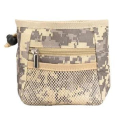 Operation Good Boy Tactical Treat Pouch