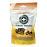 SMARTERPAW Meowijuana | Crunchie Munchie Catnip Treats | Made with Organic Catnip | Produced in The USA | Feline and Cat Lover Approved