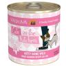 Weruva Cats in the Kitchen Kitty Gone Wild Canned Cat Food