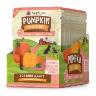 Weruva Pumpkin Patch Up! Pumpkin with Ginger & Turmeric for Dogs & Cats (Pack of 12)
