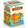 Weruva Pumpkin Patch Up! Pumpkin Pouches for Dogs & Cats (Pack of 12)