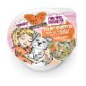 Weruva Best Fido Friend Fun Size Meals for Dogs, You My Munchkin
