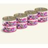 Weruva B.F.F. Play - Best Feline Friend Paté Lovers, Aw Yeah!, Chicken & Beef Best Buds with Chicken & Beef, 2.8oz Can (Pack of 12)