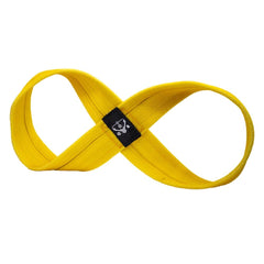 Operation Good Boy Ripcord Dog Toy Airborne Gold