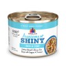 Weruva Awesome Shiny Wet Dog Food, Chicken & Brown Rice with Veggies