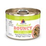 Weruva Awesome Bouncy Wet Dog Food, Chicken & Brown Rice with Veggies