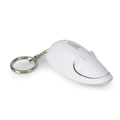 Catit Laser Mouse Toy
