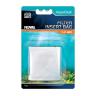 Aqua Clear AquaClear 110 Nylon Bags, Aquarium Filter Media Bags,