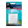 Aqua Clear AquaClear 110 Nylon Bags, Aquarium Filter Media Bags,