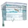 Marina Hang-On Breeding Box