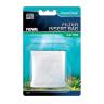 Aqua Clear AquaClear 110 Nylon Bags, Aquarium Filter Media Bags,