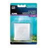 Aqua Clear AquaClear 110 Nylon Bags, Aquarium Filter Media Bags,