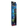 Fluval E Electronic Heater