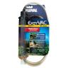 Marina Fluval Easy Vac Gravel Cleaner