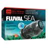 Fluval Sea Circulation Pump for Freshwater & Saltwater Aquariums