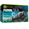 Fluval Sea Circulation Pump for Freshwater & Saltwater Aquariums