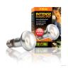 Exo Terra Sun-Glo Basking Infrared Spot Lamp