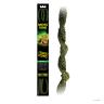 Exo Terra Bendable Moss Vine, Reptile Terrarium Decoration