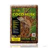 Exo Terra Coco Husk Loose