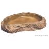 Exo Terra Feeding Dish