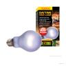 Exo Terra Daytime Heat Lamp