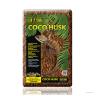 Exo Terra Coco Husk Loose