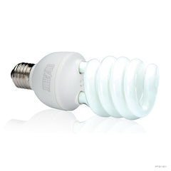 Exo Terra Natural Light Full Spectrum Compact Fluorescent Lamp 26 watt