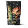 Exo Terra Dragon Grub for Juvenile Bearded Dragons